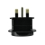 adapter-podrozny-uk-czarny_4.jpeg-229741