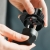 adapter-podrozny-uk-czarny_5.jpeg-229743