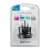 adapter-podrozny-uk-czarny_8).jpeg-229745
