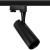 ancona_track-331654