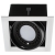 aqua_2+zarowka_czarna_ar111_qr111_es111_warszawa-182731