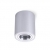 AQUARIUS ROUND CHROM ip44 warszawa bartycka-309642