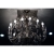 aranz_23439_1-233998