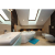 aranz_23522_1-234001