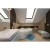 aranz_23523_2-263947
