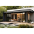 aranz_23528_1-263976
