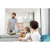 aranz_26769_1-234494