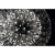 aranz_26769_2-234495