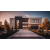 aranz_29005_1-291646