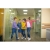 aranz_31169_1-258172