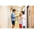 aranz_33178_1-234617