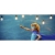 aranz_36244_1-230431
