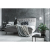 aranz_36331_1-263559