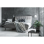 aranz_36333_1-253293