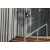 aranz_36606_2-258271