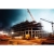 aranz_36607_1-258275