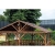 aranz_36607_2-258276