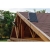 aranz_36607_3-258277