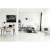 aranz_37252_1-230000