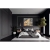 aranz_37253_1-230004