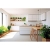 aranz_37254_1-230008