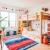 aranz_37254_2-230009