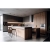 aranz_37257_1-230021