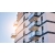 aranz_37290_1-230038