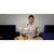 aranz_37314_1-234570