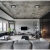 aranz_37325_1-234318