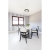 aranz_37325_2-234319