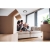 aranz_37325_3-234320