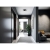 aranz_37327_1-234480