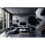 aranz_37330_1-234446