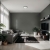 aranz_37330_2-234447