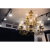 aranz_37341_1-264098