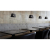 aranz_37341_2-264099