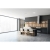 aranz_38384_3-258423