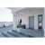 aranz_38384_5-258425