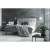 aranz_38412_1-262910