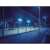 aranz_38421_4-263204