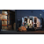 aranz_38422_2-263211