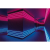 aranz_38431_1-262935
