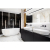 aranz_38438_1-276352