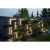 aranz_38572_4-263253