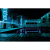 aranz_38583_3-263347