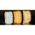 aranz_38590_1-263399