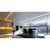 aranz_38911_1-286945