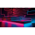 aranz_38915_1-279101