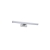 Asten 26680-203906